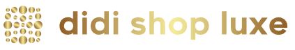 Didi Shop